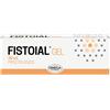 OMEGA PHARMA Fistoial gel 30 ml: trattamento efficace per emorroidi e ragadi anali