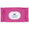ZETA FARMACEUTICI SPA Euphidra Amidomio Salviette Umidificate 72 Pezzi