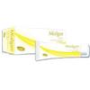 IMOGEN PHARMA Mialgan Crema 100ml