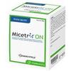 ENERG-ETICA PHARMA Srl Micetrin On 15 Bustine