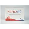 AURORA LICENSING Srl NEFROPIU'30CPR VET
