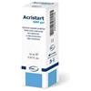 SMP PHARMA Sas Acristart Smp Gel 15ml