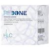 HORIZON LAB COMPANY Srl Rebone Horizon Lab Company 20 Fiale Da 25ml Integratore Per Ossa
