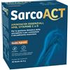 FUTURE LIVE Srl SARCOACT 30 Bust.