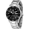 Maserati Orologio Uomo Maserati Competizione R8823100004