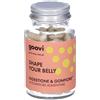 GOOVI Shape Your Belly - Digestione e Gonfiore 60 compresse