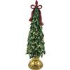 MERCURY ALBERO IN RESINA D.13XH.41CM 30122