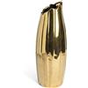 MERCURY VASO DRAPPEGGIO ALTO PORTAFIORI 85088
