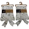 MERCURY RUNNER CON FIOCCHI BEIGE 42040