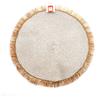 MERCURY SOTTOPIATTO CHAMPAGNE IN PET 58683