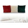 MERCURY CUSCINO IN POLIESTERE 45X45XH.10 85214