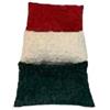 MERCURY CUSCINO IN POLIESTERE 30X50XH10 85221