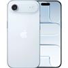 Apple iPhone Air 256GB Celeste