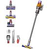 Dyson V15 Detect Absolute (SV43) Aspirapolvere Senza Filo