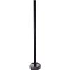 Bose L1 Pro32 Sistema a Colonna Line Array Portatile