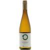 Emiliana Valle del Rapel DO Gewürztraminer Reserva 2025 0,75 L