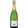 Bailly Lapierre Crémant de Bourgogne Pinot Noir Brut AOC 0,75 L