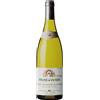 Domaine de Vauroux Chablis Premier Cru Montée de Tonnerre AOC 2023 0,75 L
