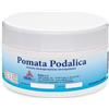 DELTA Srl POMATA PODALICA DERMORICOSTITUENTE 500 ML