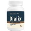 Vetnova DIALIX VESCICAL & PROSTATE 42 COMPRESE PALATABILI