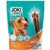 Elanco JOKI DENT NO GRAIN SMALL 7 STICK