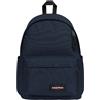 EASTPAK DAY OFFICE