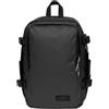 EASTPAK Zaino CABIN PAKR