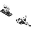 ATK Attacco HAUTE ROUTE 10 PLUS