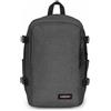EASTPAK Zaino CABIN PAK'R