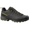 LA SPORTIVA Scarpe trekking tx5 evo gtx La sportiva