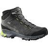 LA SPORTIVA Scarpe escursionismo unisex stream gore-tex