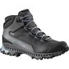 LA SPORTIVA Scarpe escursionismo donna stream gore-tex
