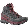 LA SPORTIVA Scarpe escursionismo ultra raptor 3 mid gtx uomo La sportiva