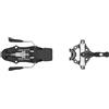 ATK Attacco RAIDER 12 SL Sci Alpinismo