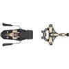 ATK Attacco CREST 10 91 MM Sci Alpinismo