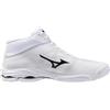 MIZUNO Scarpa SHOE WAVE LIGHTNING PRO MID Pallavolo