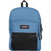 EASTPAK Zaino PINNACLE