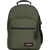EASTPAK MORIUS