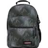EASTPAK MORIUS