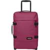 EASTPAK TRANVERZ S
