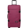 EASTPAK TRANVERZ M