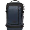 EASTPAK TECUM L