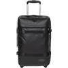 EASTPAK TRANSITR S