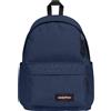 EASTPAK DAY OFFICE