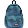 EASTPAK DAY OFFICE