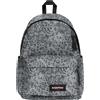EASTPAK DAY OFFICE