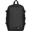 EASTPAK Zaino CABIN PAKR