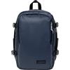 EASTPAK Zaino CABIN PAKR