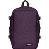EASTPAK Zaino CABIN PAKR
