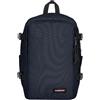 EASTPAK Zaino CABIN PAKR